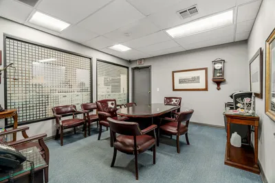 6346 Brockton Ave